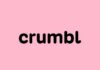 Crumbl’s Rotating Menu for the Week of October 5, 2026 crumbl