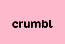Crumbl’s Rotating Menu for the Week of October 19, 2026 crumbl