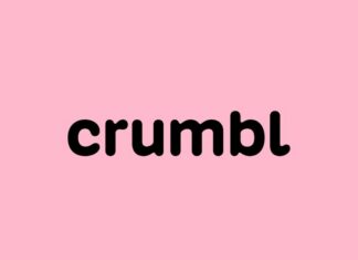 Crumbl’s Rotating Menu for the Week of October 26, 2026 crumbl