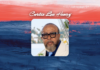OBITUARY: Curtis Lee Henry