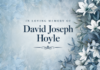 OBITUARY: David Joseph Hoyle