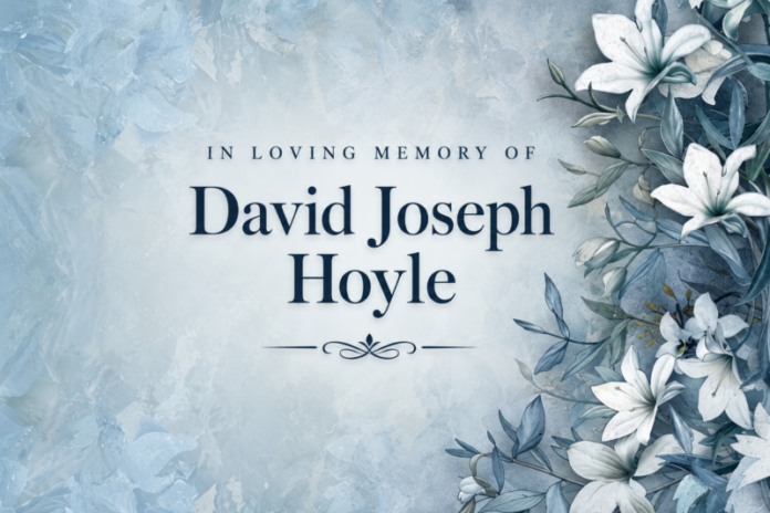 david-joseph-hoyle