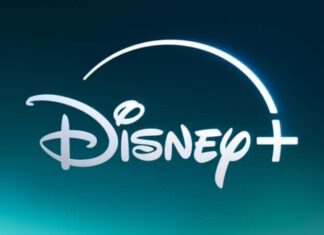 10 Must-Watch Disney+ Releases This November 2026 disney