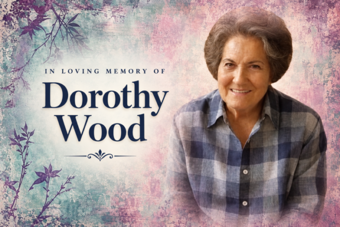 dorothy-wood