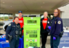 TriStar Health to Host Prescription Drug Take-Back Events Oct. 24