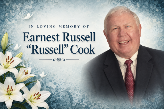 earnest-russell-russell-cook