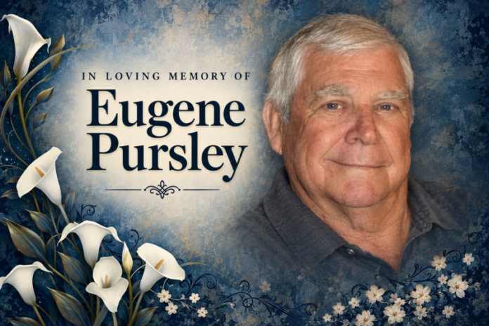 eugene-pursley