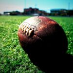 Middle Tennessee High School Football Schedule – Week 8 football_stock_photo_edited