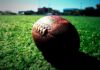 Middle Tennessee High School Football Schedule – Week 9 football_stock_photo_edited