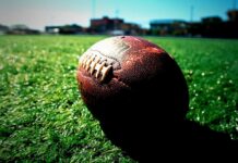 Middle Tennessee High School Football Schedule – Week 8 football_stock_photo_edited