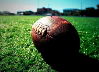 Middle Tennessee High School Football Schedule – Week 8 football_stock_photo_edited