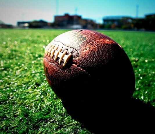 Middle Tennessee High School Football Schedule – Week 8 football_stock_photo_edited