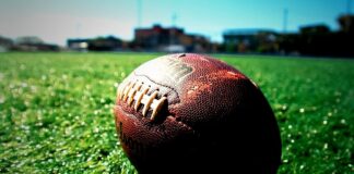 Middle Tennessee High School Football Schedule – Week 10 football_stock_photo_edited