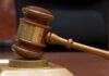 Former Tennessee Tech Fraternity Treasurer Indicted in $214K Theft Case