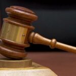 Former Tennessee Tech Fraternity Treasurer Indicted in $214K Theft Case