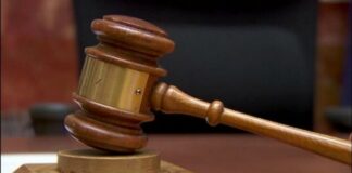 Former Tennessee Tech Fraternity Treasurer Indicted in $214K Theft Case