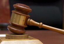 Lawsuit Filed Against State Over I-24 Choice Lanes Records