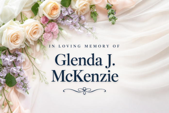 glenda-j-mckenzie