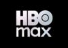 What’s New on HBO Max in November 2026 HBO max