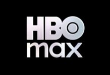 What’s New on HBO Max in November 2026 HBO max