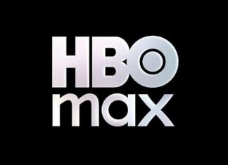 What’s New on HBO Max in November 2026 HBO max
