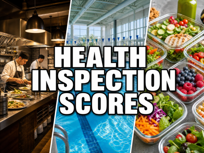 health_inspection_variation_3_800x600