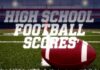 Middle Tennessee High School Football Scores – Week 9 high school football scores