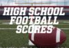 ICYMI: Middle Tennessee High School Football Scores – Week 7