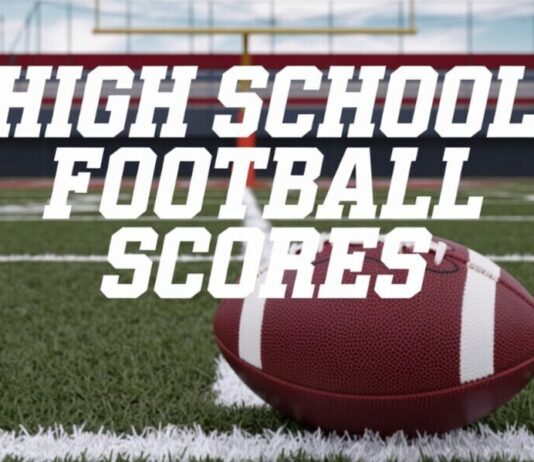 ICYMI: Middle Tennessee High School Football Scores – Week 7
