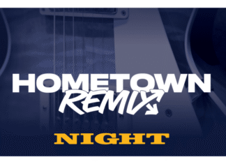 Predators to Honor Dolly Parton With Special Patch and Jersey Auction During Hometown Remix Games