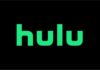 Coming to Hulu in November 2026 hulu