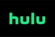 Coming to Hulu in November 2026 hulu