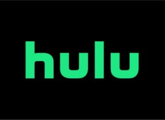 Coming to Hulu in November 2026 hulu