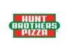 Hunt Brothers Pizza Celebrates 35 Years With First Dual LTO Hunt Brothers Pizza, Limited Time Offer, Convenience Store Pizza, Tennessee Food News