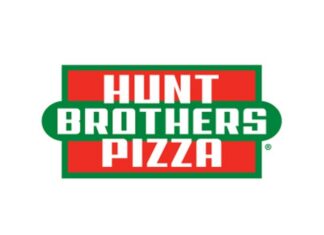 Hunt Brothers Pizza Celebrates 35 Years With First Dual LTO Hunt Brothers Pizza, Limited Time Offer, Convenience Store Pizza, Tennessee Food News