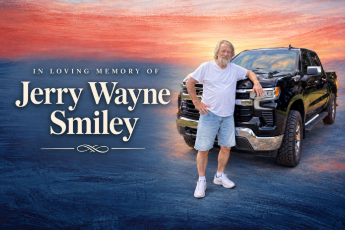 jerry-wayne-smiley-1
