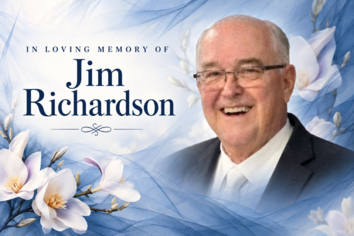 jim-richardson