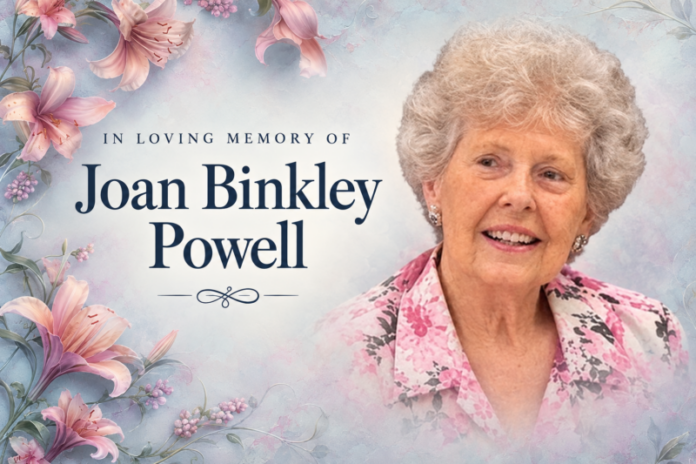 joan-binkley-powell