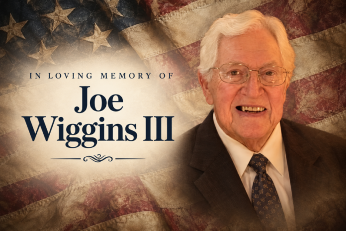 joe-wiggins-iii