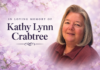 OBITUARY: Kathy Lynn Crabtree