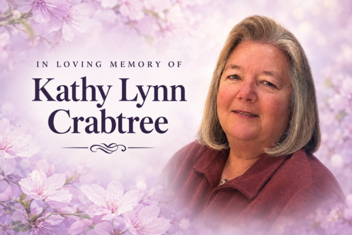 kathy-lynn-crabtree