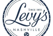 Nashville’s Oldest Family-Owned Clothing Store, Levy’s, to Begin Closing Sale