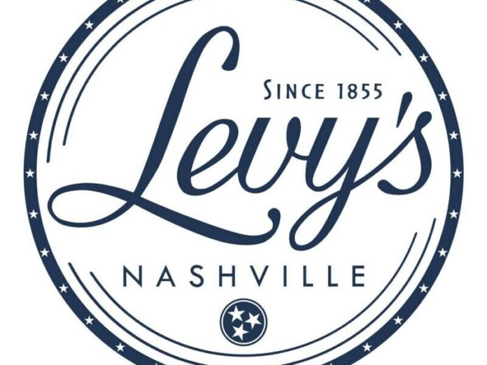 levys_183631477137079829_n