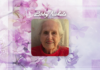 OBITUARY: Libby Nichols