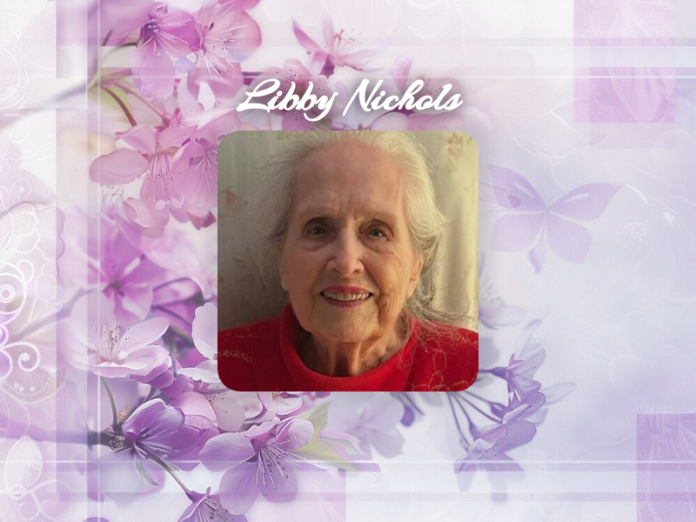 libby-nichols-1