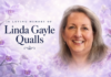 OBITUARY: Linda Gayle Qualls