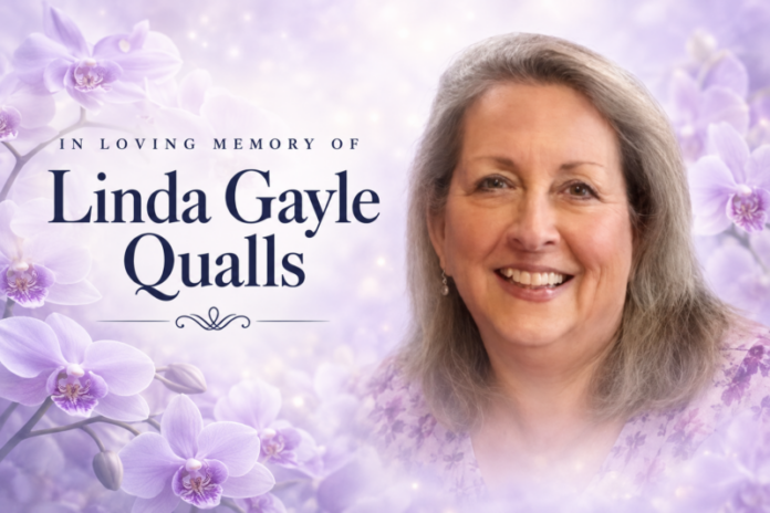 linda-gayle-qualls