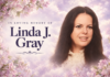 OBITUARY: Linda J. Gray