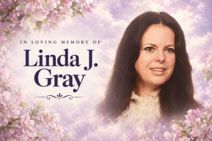 linda-j-gray