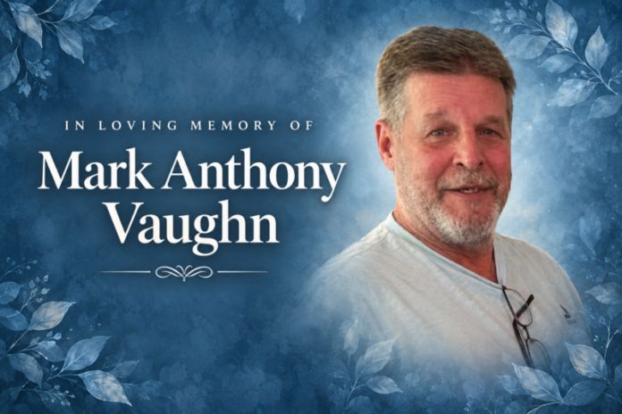 mark-anthony-vaughn